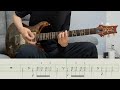 Beginning of video