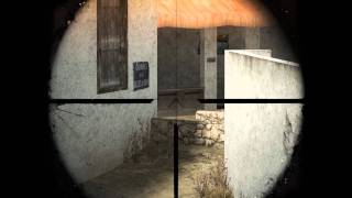 COD2 | BYE BYE