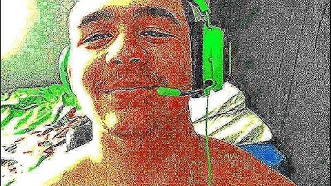 New OP Anime Adventures script