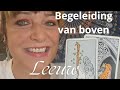 Leeuw Begeleiding van boven mei 26 lartistic6924@gmail.com 