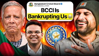 Download Lagu ULTIMATE MELTDOWNS After Bangladesh Kicked Out Of T20 World Cup MP3
