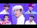 [ATEEZ - Sunrise] Comeback Stage | M COUNTDOWN 191010 EP.638