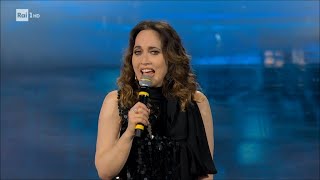 Chiara Francini's Adolescence - Forte e Chiara 10/04/2024