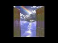 *FREE* DREAMCORE TYPE BEAT x BLADEE x DRAIN GANG TYPE BEAT - "OCEAN" (Prod. Asur x AArize)