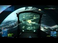 Battlefield 3 Jay Z 99 Problems DefG Gameplay Battlefield 3 Jay Z 99 Problems DefG Gameplay