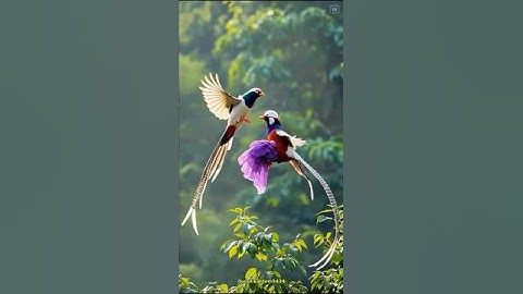 القران الكريم راحت البال والنفس والروح والقلب #اكسبلور #duet #القرآن_الكريم #دويتو #يارب #القاريء