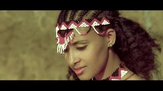 Tesfaye Tilahun - Lelisie ( Ethiopian Music )