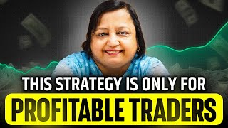 Options Trading Strategy | Bear Put Spread and increase your profit ft. Jyoti Budhia