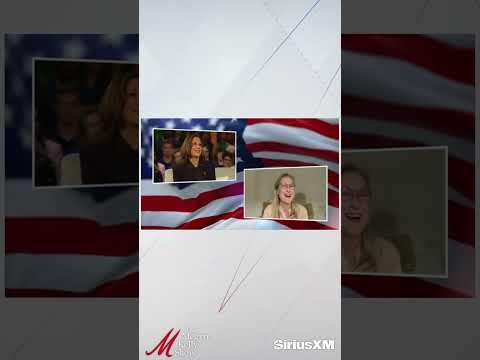 Meryl Streep Calls