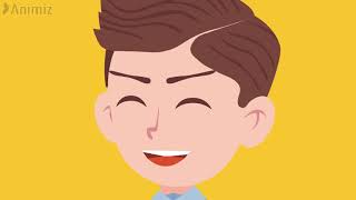 Businessman Makes A Bootleg Dvd Copies Of Toy Storygrounded