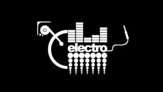 TONIC feat. Tarantula Man - Big Fat (TOM SOCKET 'MORE ELECTRO' EDIT)