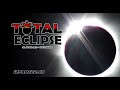 Total Eclipse, Exmouth 2023 (Australien)