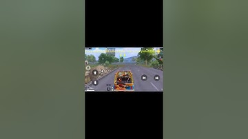 BGMI Hacker Killed Dynamo Got Instant Karma. #short #shorts