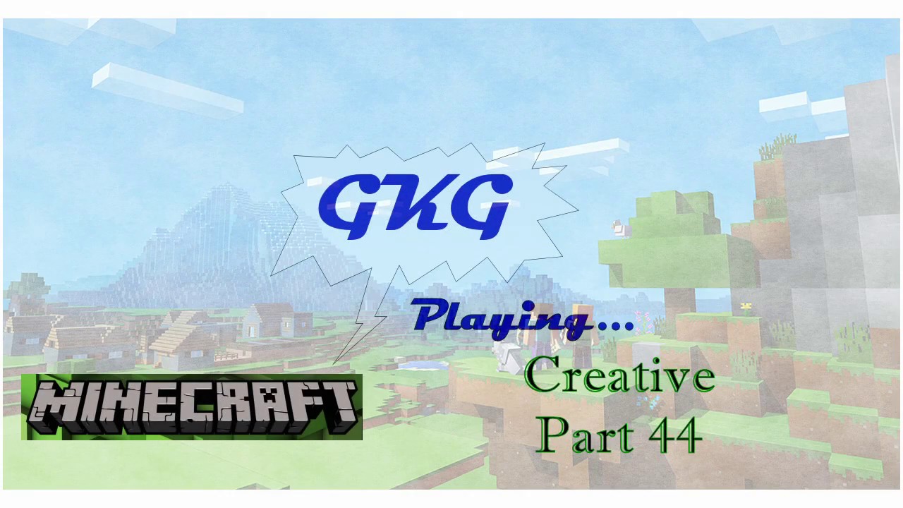 Bedroom With Ceiling Tiles Check Minecraft Creative Part 44