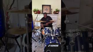 Grooving to Norman Brown