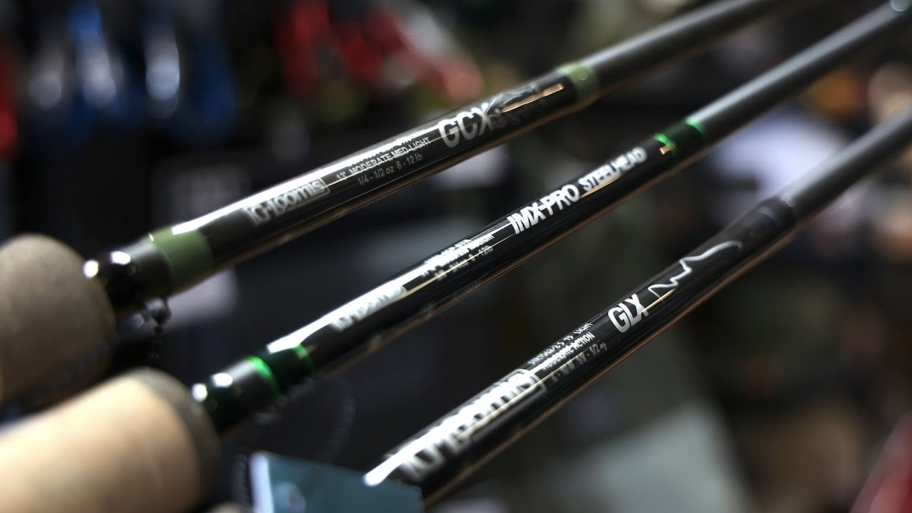 okuma ceymar 3000 Okuma Ceymar A Spinning Reels CHOOSE YOUR MODEL!