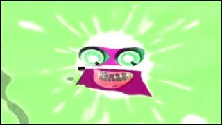 Klasky Csupo Effects Extended (Sponsored By Preview 2 Effects Extended) Reversed 