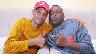 Aweys Baafow oo Run u ooyay Jeekey iyo Food Cadde || PRANK Aweys Baafow oo Run u ooyay Jeekey iyo Food Cadde || PRANK