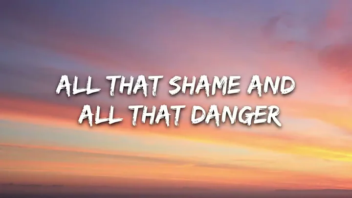 Sam Smith   How Do You Sleep Lyrics