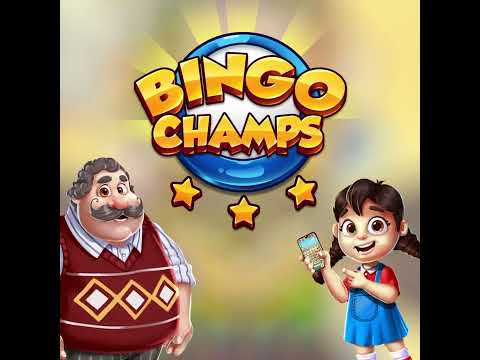 1. Panoramica delle Sale Bingo su Megapari
