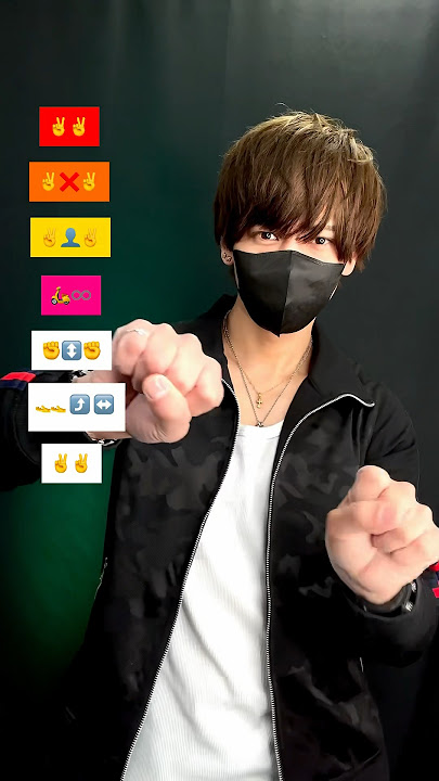 【 Oke gas 2 - Richard Jersey 】TikTok dance tutorial TAKAHARU #shorts #trend #trending