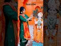 tujhpe hi tikti hi Hamri nazariya# trending #viral video