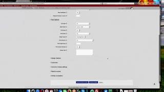 How To: Certificates on Moodle