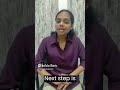 LinkedIn Job Search   Mayvent Management