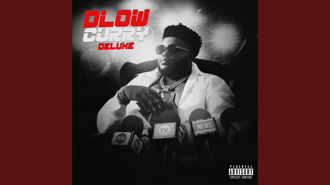 Shake Dat Ass (Twerk Song)