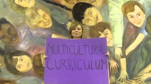 EDPY 404 Asset 34 Cultural Competence