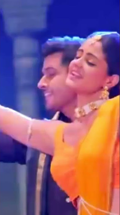 gum hai Kisi Ke pyar mein and virat Vs  sai dance video ❤️👌#short video ❤️