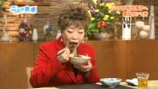 ジェロお料理 さんま3 3 ジェロお料理 さんま3 3