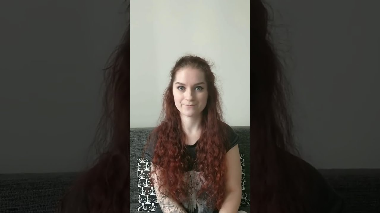 Maqsoum | Zills | Сагаты упражнения | Crocus Dance Studio