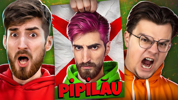 Reacționez la DISSTRACK VALERIU COADĂ