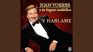 Yo Que No Vivo Sin Ti