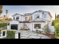 5173 Collett Ave Encino, CA 91436