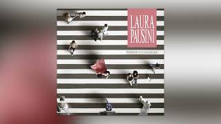 Смотреть клип Laura Pausini - Venus (Official Audio)