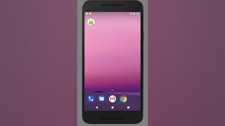 Nexus 5x อยากได ป ม back แบบ pixel