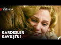 Aile Özlemi Gibisi Yoktur - Kurt Seyit ve Şura