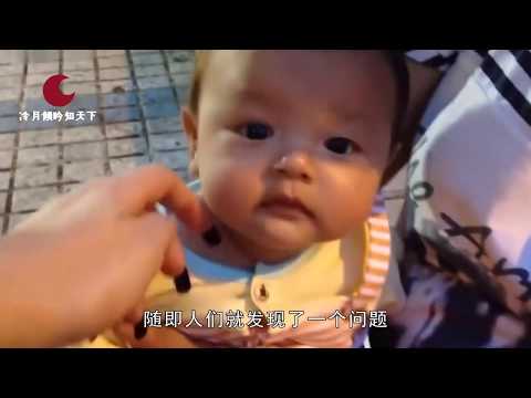 30年后，中国上亿单身人口最后会怎么样？专家的话引人深思