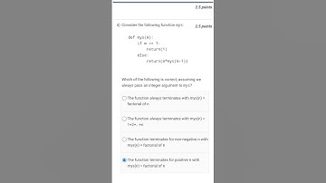 Programming Data Structures and Algorithms using Python | NPTEL week 1 answers 2023 #nptel #shorts