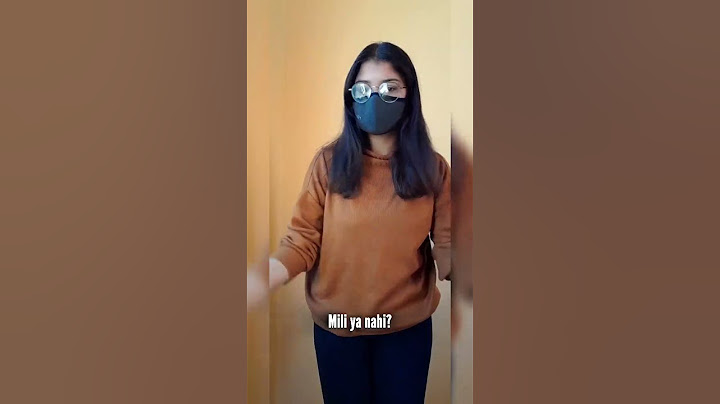 Mastikhor remix @raga |Khushi|