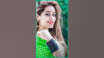 status|| parul rathva new song 2021// full remix timli status paru ra|||music video Status gujarati