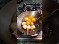 World best vada chaat recipe #food #cooking #chaat #shorts #viralvideo