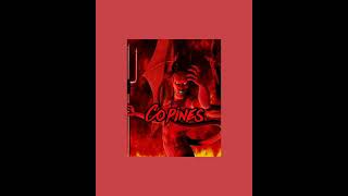 Aya Nakamura–Copines Cover By Devil 😈