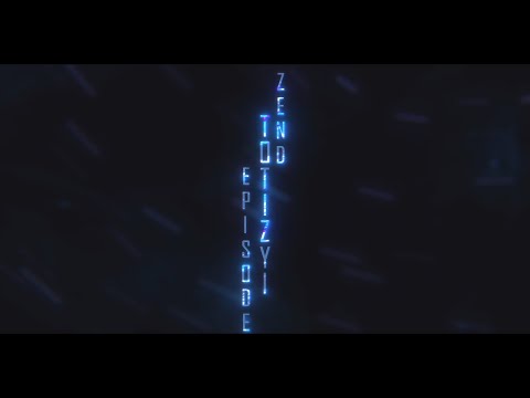 Call of Duty Sniper Montage #2  by Zend Totizyi [スナイパー キルクリップ]