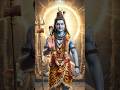 रुक जा बेटा… आज Lord Shiva खुद तुझसे बात कर रहे हैं! 🙏#HarHarMahadev #ViralShorts #newreel #reels
