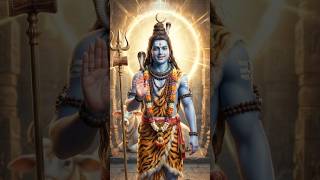 रुक जा बेटा… आज Lord Shiva खुद तुझसे बात कर रहे हैं! 🙏#HarHarMahadev #ViralShorts #newreel #reels