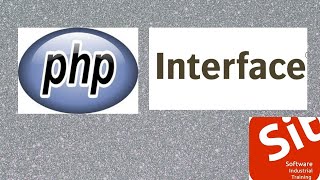 Celebrity PHP Interface | what is interface and how to use it. Wealth