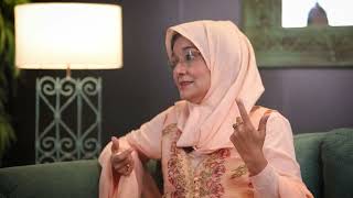 Dr Aafia Siddiqui Saw Prophet PBUH in her Dream